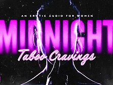 Spicy TheVagineWhisperer - step daddy action - Verified Amateurs