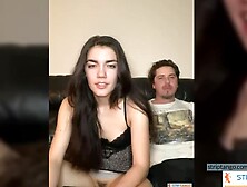 Bob-Me-Missy Erotic display at stripTango