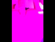 Dutch whore enjoys fuck