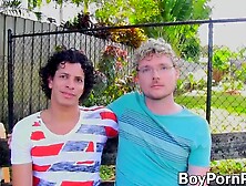 "Sexually Adventurous Couple Explores Taboo Fantasy in 'CaseysLooseHoodies'"