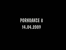 Pornoakce 8