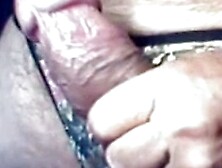 MAYRO ME KOKINA LOYLOYDIA KAI ASIMENIES BOYLES OLA SE E