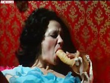 Florentina In Perversités Suédoises (1977)