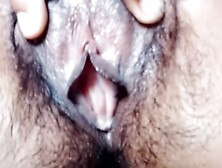 Desi Hottest Video 36