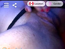 Muy Mojado Puta de Buenos Aires ARG