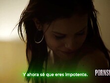 The 4th stepfather.  Spanish sub.  To watch in: pornsuborg