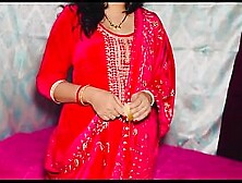 THIS GOT SEXED BY BROTHER-in-law desi hard doggystyle