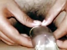 I Am Fucking Mss. Kitty's Pussy Again Last Weekend (Khmer Joy Knea)