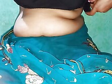 Hot sexi bhabhi ki nude video