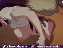 Snatch A Youth Time Part 2