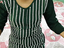 Indian Teeny Alluring Lady Squirt First Time Sex movie in Hindi,  Local bf gf Xxx first time Squirt hard-core (Hindi audio)