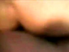 Danielle Staub sextape
