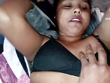 18 year old, mature bbw