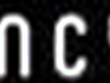 Blondes Amaze - Passionate Lovemaking Adventure with Hot Couple