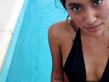 ME PIDE PIJA LA NOVIA DE MI'MIGO HASTA QUE VUELVA feat.  VanirAurora