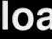 interrogating my wife