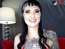 AltErotic - petite xxx