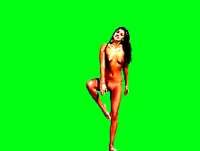 Melena Maria Rya,  Maria Melena And Melena A - Horny Unimaginable Xxx Video