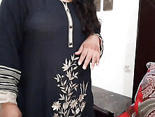 Step Mom Wakes Step Son For Morning Blowjob & Creampie - QueenbeautyQB Homemade