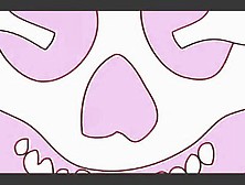 Kissin' Cousins - BSD