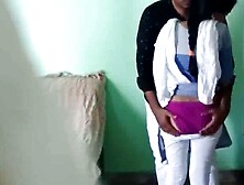 Indian Girl Fucking In Jungle