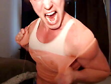 FBB dom online camera 7