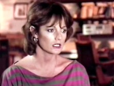 Aunt-In-Law and her Acquaintance cant Stand Against Step Cousin