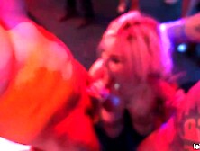 Tainster - DSO Party Sextasy Part three - Hardcore Livecam (Alexis Crystal, Tera Enjoyment, Tiffany Doll, Ivana Sugar, Friend St