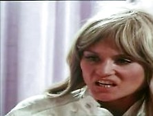 Christine Noack In Gefährlicher Sex Frühreifer Mädchen (1972)