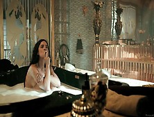 Queen Of The South S01E01 (2016) Alice Braga