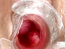 Big titted Miu Satsuki gets he - More at hotajp. com