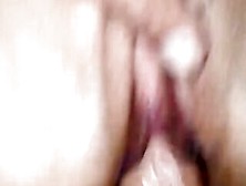 Closeup Vagina Pov Bareback Creampie Cumpilation.  Vol.  15