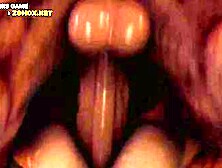 Hot Rough Anal Monster Sex Where Horny Pussies Want More.  3D Girls Try Monster's Cocks.  Animation Porno - Lady A.