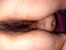 Devar Babhi Hardcore Anal Screw In Hindi - Indian Wife Cheats With Big Ass