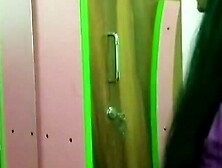 Bengali HOT Bhabhi Ko Sharabi Husband ne Sofa Par Choda Aur Uski Zindagi Hamesha Badal Dala!