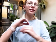 Permanent Chastity