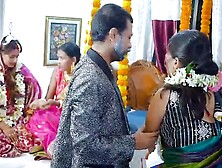 Teen Baurani Girl Next Door - Desi Dadagirl's Hardcore Fuck Adventure