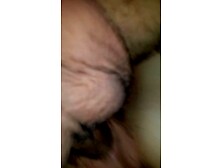 Buddy drains lil cock in my wife namethatpornstar