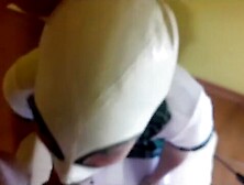 2021 coarse deepthroat and fanal invasion complilation with oral pleasure creampie