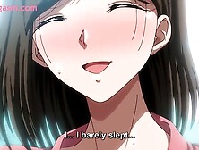 Natsuzuma ALL EPISODES 1-2 NEW NTR HENTAI CHEATING HENTAI