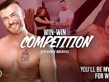 Win-Win Competition