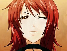 Big-titted Coach with massive tits loves getting her pussy pounded and taking a hot load in her mouth