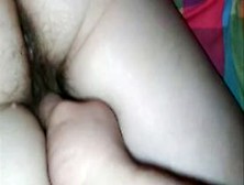 Fuck My Horny Wife