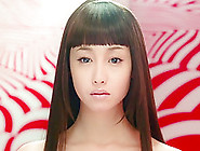 Helter Skelter (2012) Erika Sawajiri