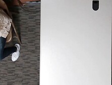 LP Officers fat cock suck deep throat by Zoe Clark