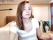 anabelleleigh [02-07-2018]