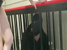 hotwiffe  t. me/crewamsfans