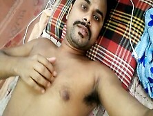 Desi Gay Sexx,  Desi In,  Desi Bareback