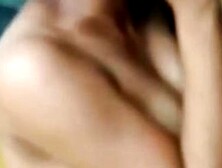 Sri Lanka Girl Blowjob