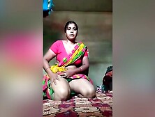 Desi Village Girl Hot Full Open Sex Video